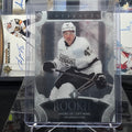 2025-26 Upper Deck Artifacts Rookies Andre Lee Los Angeles Kings RC