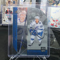 2025-26 SPx HoloView FX HV-26 Jake Guentzel Tampa Bay Lightning