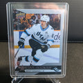 2025-26 Upper Deck Star Rookies Box Set 10 Dmitri Simashev Utah Mammoth