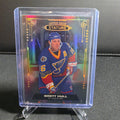2021-22 Upper Deck Stature Brett Hull 13 St. Louis Blues