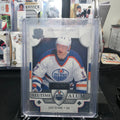 2022-23 The Cup Hockey Jari Kurri All-Time Alum #159/249 (Edmonton Oilers)