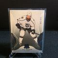 2016-17 UD The Cup Jake Muzzin 116/249 Patch 47 Kings