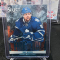 2013-14 Panini Select FS-35 Phil Kessel Fire on Ice Toronto Maple Leafs